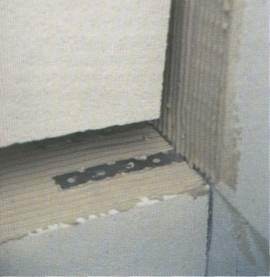 Коттедж. Строительство и отделка - i_116.jpg