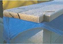 Коттедж. Строительство и отделка - i_118.jpg