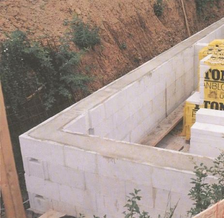 Коттедж. Строительство и отделка - i_119.jpg