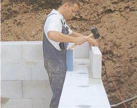 Коттедж. Строительство и отделка - i_120.jpg