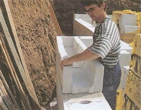 Коттедж. Строительство и отделка - i_121.jpg