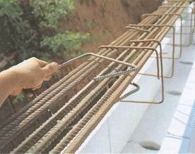 Коттедж. Строительство и отделка - i_122.jpg