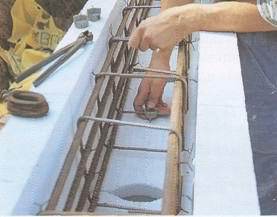 Коттедж. Строительство и отделка - i_124.jpg