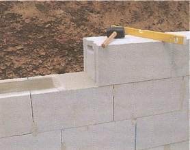 Коттедж. Строительство и отделка - i_129.jpg