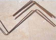 Коттедж. Строительство и отделка - i_130.jpg