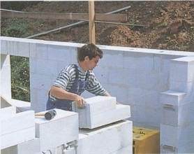 Коттедж. Строительство и отделка - i_135.jpg