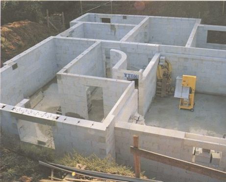 Коттедж. Строительство и отделка - i_143.jpg