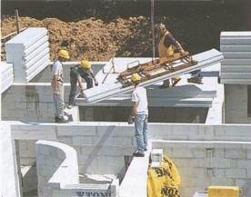 Коттедж. Строительство и отделка - i_147.jpg