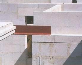 Коттедж. Строительство и отделка - i_158.jpg