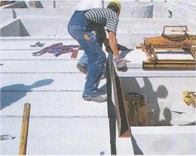 Коттедж. Строительство и отделка - i_159.jpg