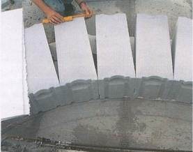 Коттедж. Строительство и отделка - i_162.jpg