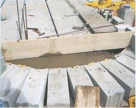 Коттедж. Строительство и отделка - i_163.jpg