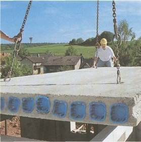 Коттедж. Строительство и отделка - i_167.jpg