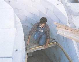 Коттедж. Строительство и отделка - i_194.jpg