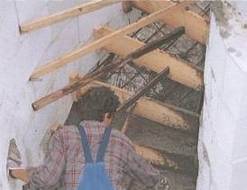 Коттедж. Строительство и отделка - i_198.jpg