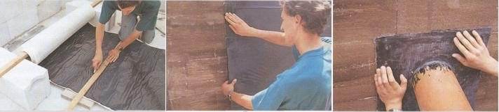 Коттедж. Строительство и отделка - i_204.jpg