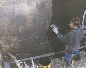 Коттедж. Строительство и отделка - i_206.jpg