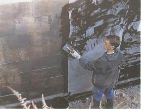 Коттедж. Строительство и отделка - i_208.jpg