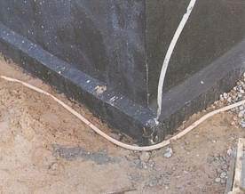 Коттедж. Строительство и отделка - i_212.jpg