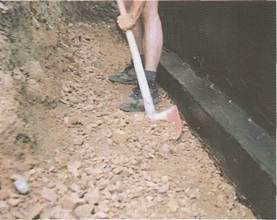 Коттедж. Строительство и отделка - i_213.jpg