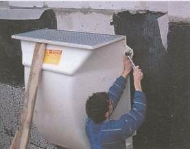 Коттедж. Строительство и отделка - i_224.jpg