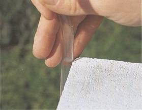 Коттедж. Строительство и отделка - i_234.jpg