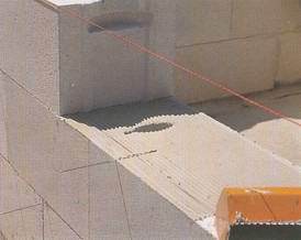 Коттедж. Строительство и отделка - i_238.jpg