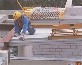 Коттедж. Строительство и отделка - i_276.jpg