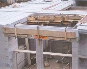 Коттедж. Строительство и отделка - i_277.jpg