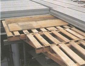 Коттедж. Строительство и отделка - i_280.jpg