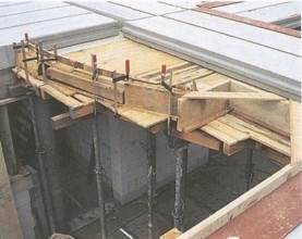 Коттедж. Строительство и отделка - i_281.jpg