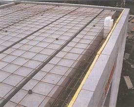 Коттедж. Строительство и отделка - i_285.jpg