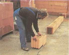 Коттедж. Строительство и отделка - i_428.jpg