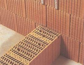 Коттедж. Строительство и отделка - i_429.jpg