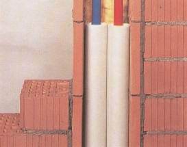 Коттедж. Строительство и отделка - i_430.jpg