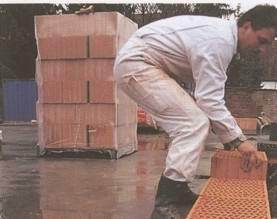 Коттедж. Строительство и отделка - i_439.jpg