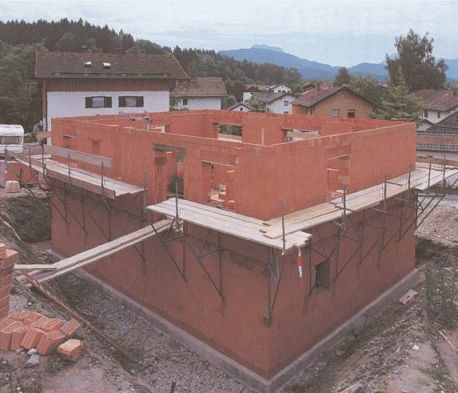 Коттедж. Строительство и отделка - i_440.jpg