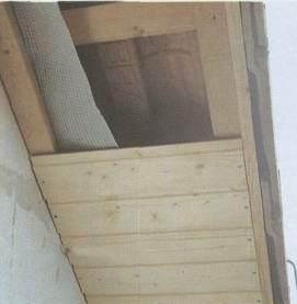 Коттедж. Строительство и отделка - i_462.jpg