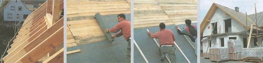 Коттедж. Строительство и отделка - i_465.jpg