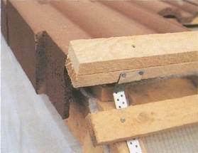 Коттедж. Строительство и отделка - i_498.jpg