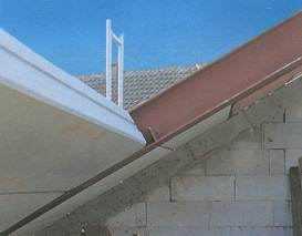 Коттедж. Строительство и отделка - i_524.jpg