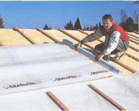 Коттедж. Строительство и отделка - i_536.jpg