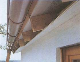 Коттедж. Строительство и отделка - i_542.jpg