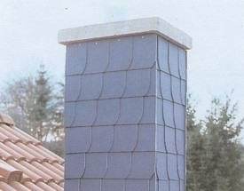 Коттедж. Строительство и отделка - i_585.jpg