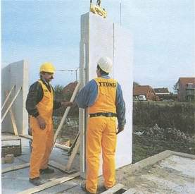 Коттедж. Строительство и отделка - i_589.jpg