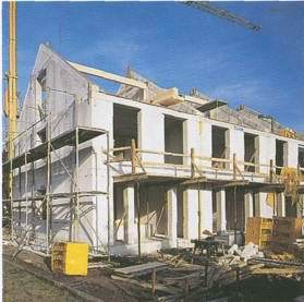 Коттедж. Строительство и отделка - i_591.jpg