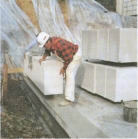 Коттедж. Строительство и отделка - i_592.jpg