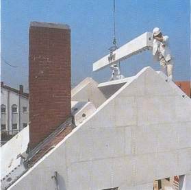 Коттедж. Строительство и отделка - i_593.jpg