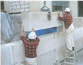 Коттедж. Строительство и отделка - i_613.jpg