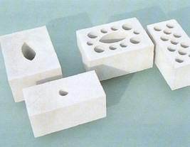 Коттедж. Строительство и отделка - i_643.jpg